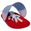 Sell Tent thumbnail-1