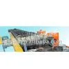 Car Carriage Plate Roll Forming Machine thumbnail-1
