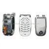 Wts Nextel I730 Lcd,Housing,keypad,Flex Cable thumbnail-1
