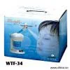 Sell Facial Sauna thumbnail-1