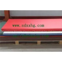 Sell Dual Coloured HDPE Sheet ,Sandwich Coloured HDPE Sheet ,double Layered HDPE Sheet ,High Density Polyethylene Sheet thumbnail-1