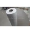 TPT Solar Backsheet,solar Backsheet,tedlar Film thumbnail-1