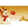 Transfer Printing|Supply Printing Pattern|printed Pattern|Heat Transfer Printing Paper|Transfer Printing thumbnail-1