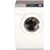 Mini Washing Machine 3.6KG thumbnail-1