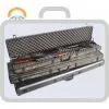 Hard RilfeCase thumbnail-1