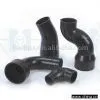 Sell Inlet Reducing Rubber Elbows thumbnail-1
