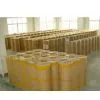 BOPP CRYSTAL ADHESIVE TAPE JUMBO ROLLS thumbnail-1