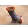 Export Wear-resisting Bushing thumbnail-1