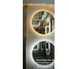 Wholesale Mirror Electric Heating Pad thumbnail-1