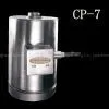 CP-7 Column Load Cell, Sensor,manufacturer thumbnail-1