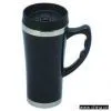 Sell Travel Mug thumbnail-1