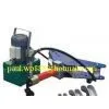 Pipe Bender Machine DWG2A thumbnail-1