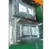 Plastic Injection Mould From Jiemass Moulding Co.,ltd thumbnail-1