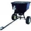 250LB TOW-BEHIND SPREADER thumbnail-1