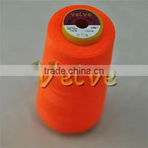 Cheap Sewing Thread thumbnail-1
