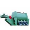 Colter Mixer thumbnail-1