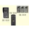 Camera Doorbell for Video Door Phone thumbnail-1