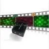 Star Twinkling Laser Light YK-710 thumbnail-1