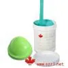 Pad Printing Silicone Rubber thumbnail-1