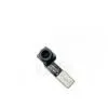 OEM Apple IPhone 4 OEM Parts Front Camera Replacement / 6 Months Limited Warranty thumbnail-1