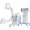 China Medical x Ray Machine Agency Price thumbnail-1