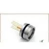 HT19 Isolating Membrane Reliable 10kPa-60MPa Diffused Silicon Pressure Sensor thumbnail-1