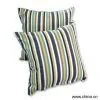 Sell Cushions thumbnail-1