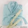 Sell Bathrobe thumbnail-1