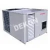 Packaged Rootop Unit thumbnail-2