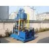 500ton Automatic Hydraulic Salt Tablet Press Machine PLC Controls Poultry Feed Machinery thumbnail-1