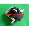 EPSON LQ2190 LQ590K LQ1600K3H LQ1600KIIIH LQ2090 Printer Head thumbnail-3