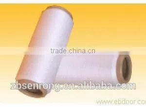 PTFE Filament Fiber thumbnail-1