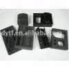 Packing Foam&sponge thumbnail-1