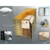Flexitankf or Lubricant Oil Transport thumbnail-1