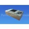 Easy Replaced, Light Weight, Corrosion Resistant Fan Filter Units With HEPA Filter thumbnail-1