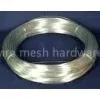 Electro Galvanized Binding Wire BEST QUALITY thumbnail-1