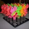 Rattle Toy Candy thumbnail-3