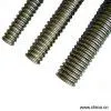 Sell Gas Hoses thumbnail-1