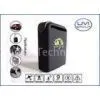 12v - 24v DC Car Charger for All Car With Short Circuit Protection, Led Charging Indication thumbnail-1