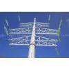 Double Circult Transmission Tower thumbnail-1
