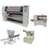 Automatic Bopp Adhesive Tape Slitting Machine thumbnail-1