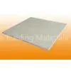 Custom Eco Friendly Square / Concealed / Tegular Acoustical Ceiling Tiles 20mm , 25mm thumbnail-1