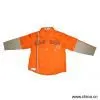 Sell Children's Shirt thumbnail-1