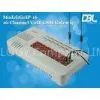 Professional 16 Ports SIM Card GSM Gateway Fixed Wireless Terminal thumbnail-1