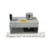 Aatcc Rotary Crockmeter HTC-003 thumbnail-1