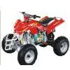 Sell ATV thumbnail-1