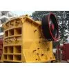 Jaw Crushing Plant thumbnail-1