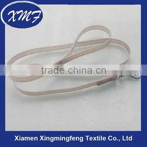 Bright TPU Rubber Band thumbnail-1