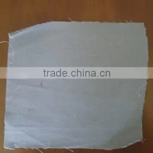 Stainless Steel Fiber Fabric Radiation Sheilding Fabric China thumbnail-3