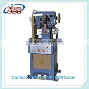 GR-368/2 Out Seam Sewing Machine thumbnail-1